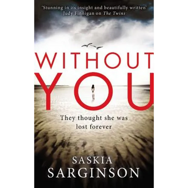 Without You