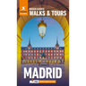 Rough Guides Walks and Tours Madrid: Travel Guide with eBook