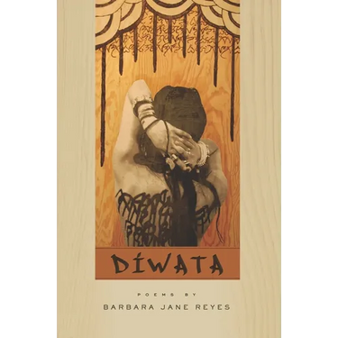 Diwata