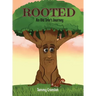 Rooted: An Old Tree's Journey