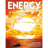 Energy