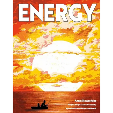 Energy