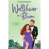 Wallflower in Bloom