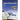 Aircraft Weight and Balance Handbook