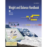 Aircraft Weight and Balance Handbook