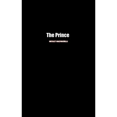 The Prince