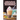 Bubble Tea Bliss: 94 Refreshing Recipes for Boba Tea Enthusiasts