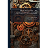 Experiments On Locomotive Engines