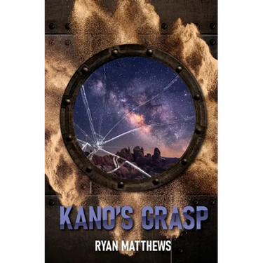 Kano's Grasp