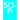 Sci-Fi: A Companion