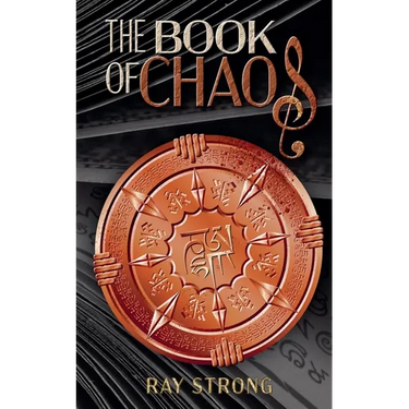 The Book of Chaos