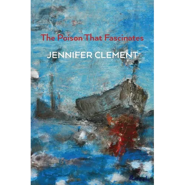 The Poison That Fascinates