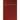 Report on the Settlement in the District of Kangra
