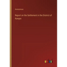 Report on the Settlement in the District of Kangra
