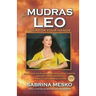 Mudras for Leo: Yoga for your Hands