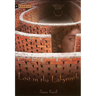 Lost in the Labyrinth