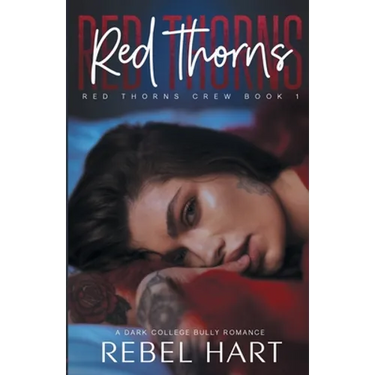 Red Thorns