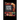 The Complete Blackstone Griddle Cookbook for Beginners 2024: Unleash Your Culinary Creativity with Fast and Simple Recipes for Perfect Outdoor Gas Gri