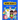 Word Search for Kids Ages 9-12 volume 6: 100 Word Search Puzzles
