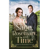 Sage, Rosemary, and Time: A Magical Bookshop Novella