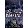 Bartered Innocence: An Arranged Marriage Mafia Romance