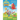 Learn Spanish with Pepe: Easy Stories in English and Spanish for 2-6 Year Olds.
