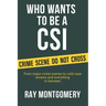 Who Wants to Be a CSI