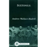 Suetonius