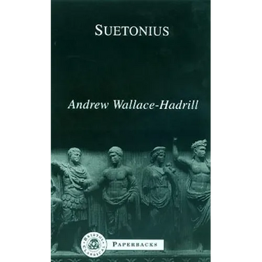 Suetonius