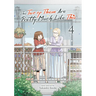 The Two of Them Are Pretty Much Like This Vol. 4