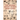 The Original Ancient Hebrew Torah Scroll