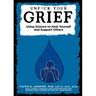 Unfuck Your Grief: Using Science to Heal Yourself and Support Others