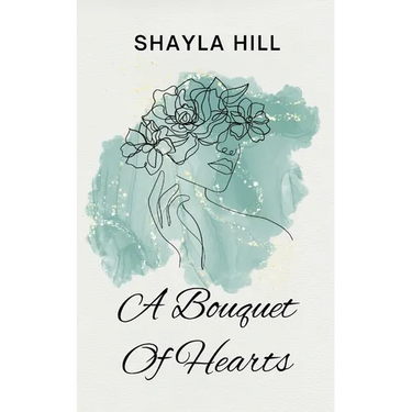 A Bouquet of Hearts