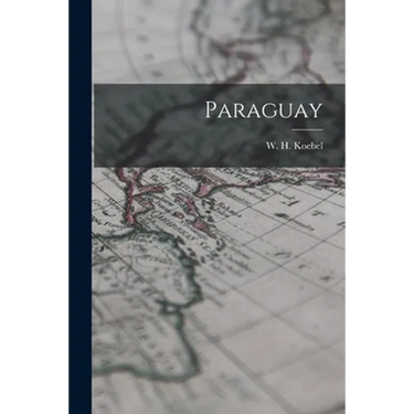 Paraguay