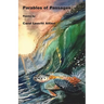 Parables of Passages