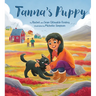 Tanna's Puppy