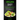 Vegan Diet: Low Carb Diet Guide for Beginners with Easy and Quick for Weight loss (Over 50 Easy and Healthy Recipes to Get Started)