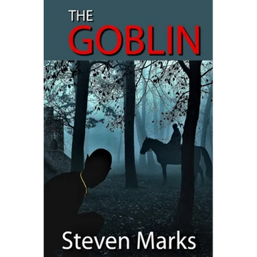 The Goblin