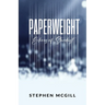 Paperweight: "Echoes of Stardust"