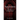 Nephilim House of Mephisto