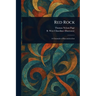 Red Rock