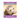Ferrets as Pets: A Handy Ferret Owner Guide