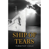 Ship of Tears