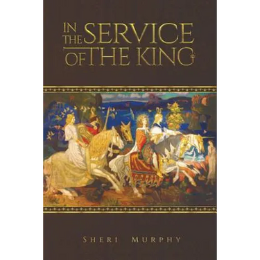 In the Service of the King