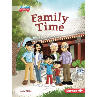 Family Time