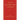 Genealogy of the Davenport Family and Connections