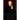Edward Bulwer-Lytton - Night and Morning: "The magic of the tongue is the most dangerous of all spells"