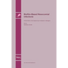 Biofilm-Based Nosocomial Infections