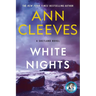 White Nights