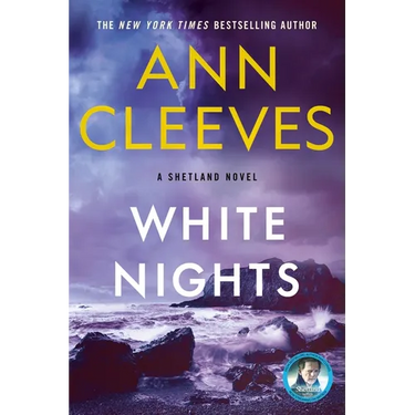 White Nights